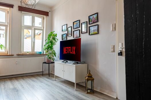 Haus Jarosz Bild 3
