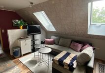 Gästezimmer / WG in Wust-Fischbeck OT Fischbeck Bild 17