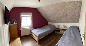Gästezimmer / WG in Wust-Fischbeck OT Fischbeck Bild 8