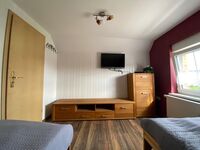 Gästezimmer / WG in Wust-Fischbeck OT Fischbeck Bild 12