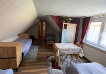 Gästezimmer / WG in Wust-Fischbeck OT Fischbeck Bild 15