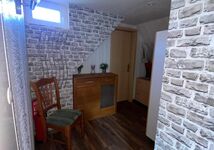 Gästezimmer / WG in Wust-Fischbeck OT Fischbeck Bild 14