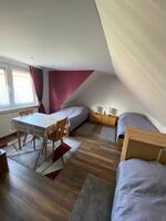 Gästezimmer / WG in Wust-Fischbeck OT Fischbeck Bild 9
