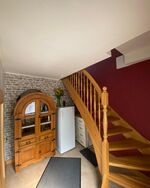 Gästezimmer / WG in Wust-Fischbeck OT Fischbeck Bild 10