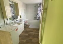 Gästezimmer / WG in Wust-Fischbeck OT Fischbeck Bild 11