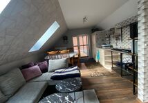 Gästezimmer / WG in Wust-Fischbeck OT Fischbeck Bild 13