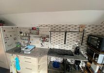 Gästezimmer / WG in Wust-Fischbeck OT Fischbeck Bild 16