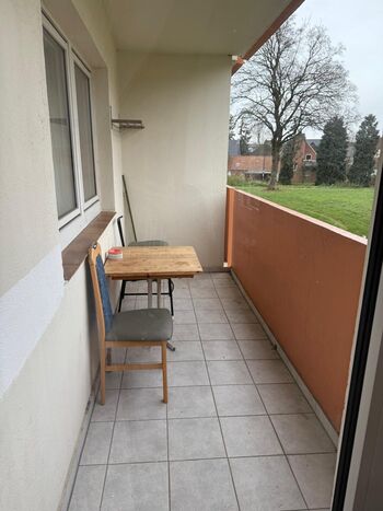 Wohnung in DORMAGEN - für 6 Personen - 17,-EUR Bild 3