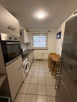 Wohnung in DORMAGEN - für 6 Personen - 17,-EUR Zdjęcie 1