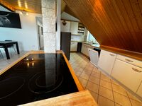 Apartmenthaus Siek - 3 große Wohnungen - je 4-5 Schlafzimmer Picture 16