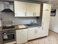 Apartmenthaus Siek - 3 große Wohnungen - je 4-5 Schlafzimmer Picture 13