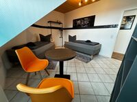 Apartmenthaus Siek - 3 große Wohnungen - je 4-5 Schlafzimmer Picture 15