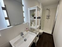 Apartmenthaus Siek - 3 große Wohnungen - je 4-5 Schlafzimmer Picture 12