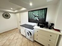 Apartmenthaus Siek - 3 große Wohnungen - je 4-5 Schlafzimmer Picture 10