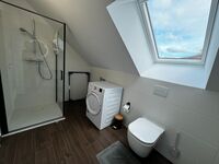 Apartmenthaus Siek - 3 große Wohnungen - je 4-5 Schlafzimmer Picture 17