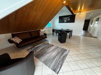 Apartmenthaus Siek - 3 große Wohnungen - je 4-5 Schlafzimmer Picture 22