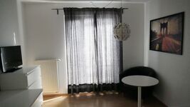 100qm modern eingerichtete Wohnung mit 4 Schlafzimmern Zdjęcie 10