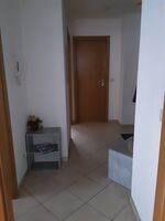 Wohnung Hübscher Bild 8