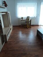 Wohnung Hübscher Bild 6