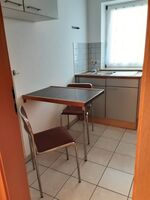 Wohnung Hübscher Bild 9