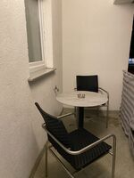 Aparts House Essen Bild 23