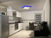 Aparts House Essen Bild 9