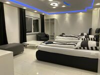 Aparts House Essen Bild 4