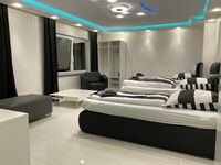 Aparts House Essen Bild 2