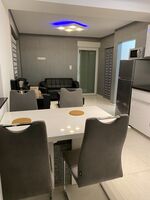 Aparts House Essen Bild 3