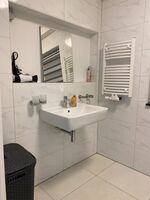 Aparts House Essen Bild 7