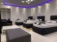 Aparts House Essen Bild 1