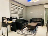 Aparts House Essen Bild 19