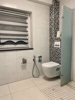 Aparts House Essen Bild 8