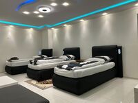 Aparts House Essen Bild 5