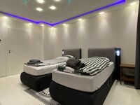 Aparts House Essen Bild 16