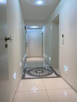 Aparts House Essen Bild 14