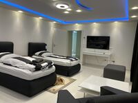 Aparts House Essen Bild 6