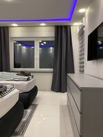 Aparts House Essen Bild 24