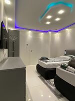 Aparts House Essen Bild 15