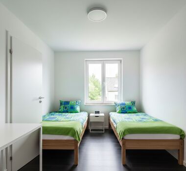 Wohnung in Velbert Bild 2