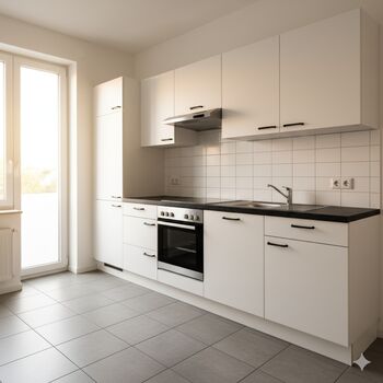 Wohnung in Velbert Bild 3