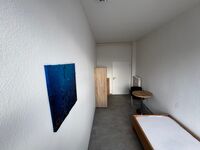 Munich Bedrooms Picture 1