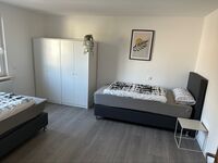 Haus in Worms Bild 3