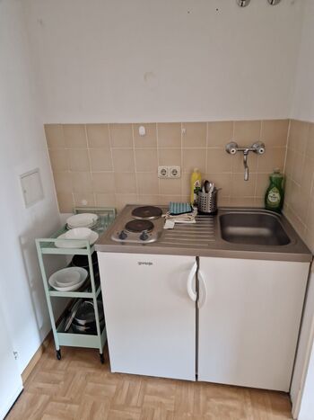 Praktisch Wohnen Picture 3