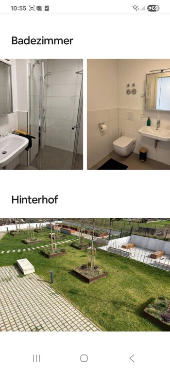 Glöckler‘s Bild 2