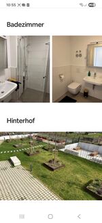 Glöckler‘s Bild 2