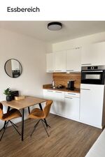 Glöckler‘s Bild 3