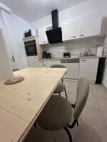 MOZI Bamberg | Zahlreiche Apartments in der Region Picture 3