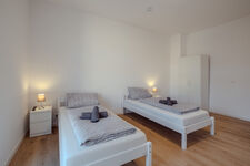 Apartment in Fulda Picture 3