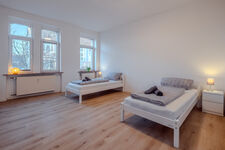 Apartment in Fulda Picture 2